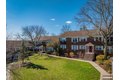 100 Pierson Miller Dr, Pompton Lakes, NJ, 07442
