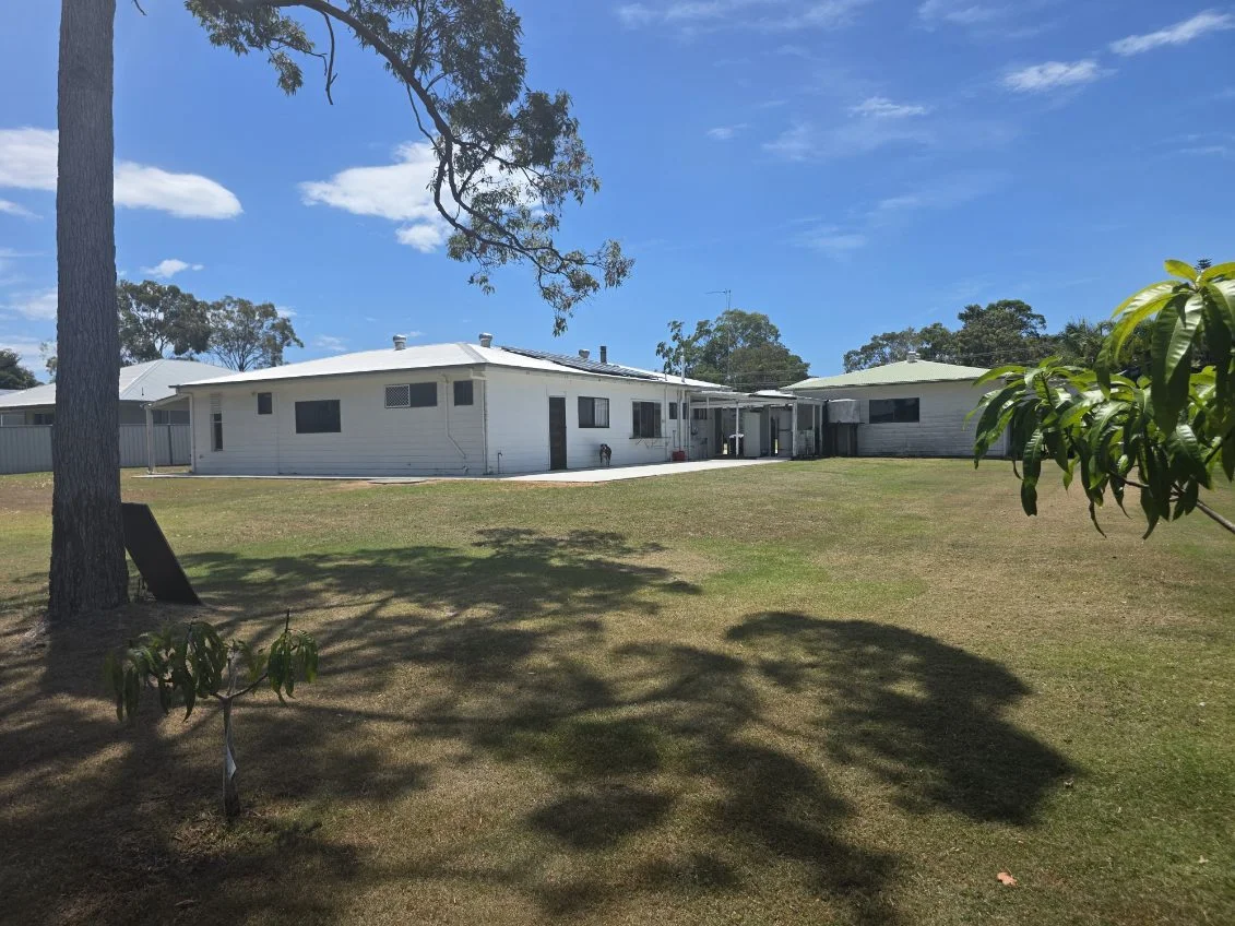 Additional image 9 of 94 Boundary Road, Urangan QLD 4655