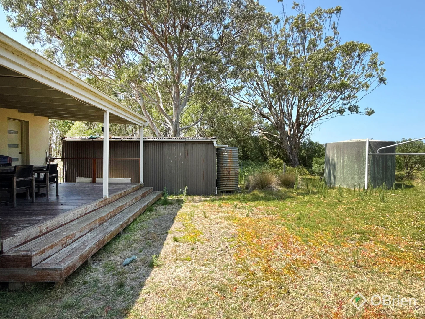 Additional image 12 of 500 Rivermouth Road, Eagle Point VIC 3878