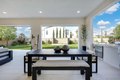 Additional image 31 of 5300 Sweetwater Trl, San Diego, CA, 92130