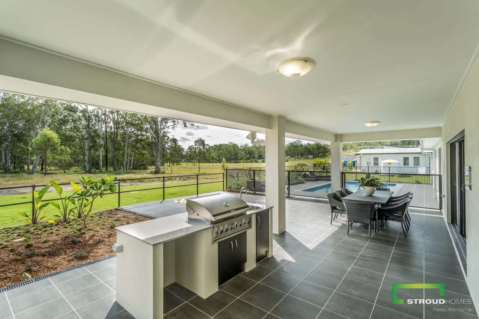Additional image 12 of Lot 30 Sunset Park Estate, Warwick QLD 4370
