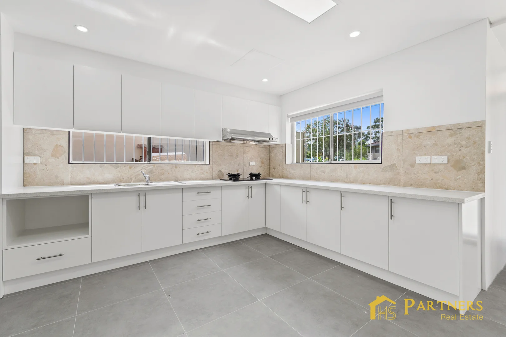 Additional image 15 of 38 Grace Crescent, Merrylands NSW 2160