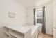 Additional image 8 of 44 Waverley Place, Abbeyhill, Edinburgh, EH7 5SA