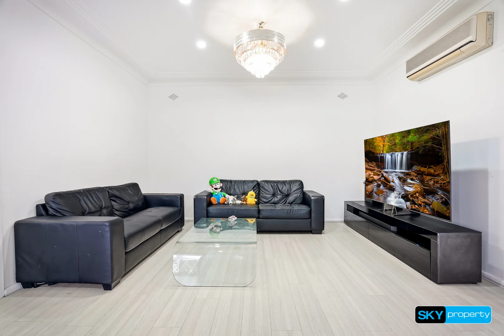 Additional image 5 of 227 - 227A Flushcombe Road, Blacktown NSW 2148