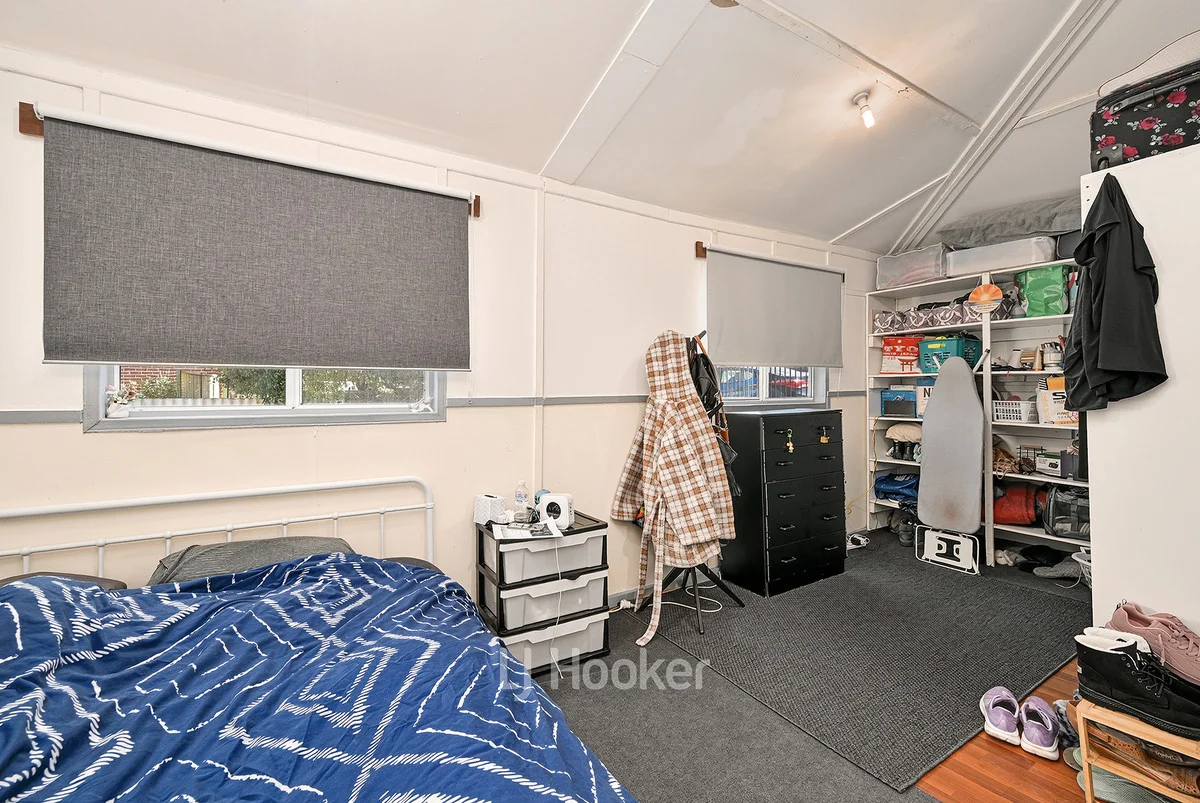 Additional image 14 of 25 Medic Street, Collie WA 6225