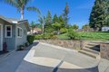 Additional image 53 of 1005 Palos Verdes Ct, Roseville, CA, 95661