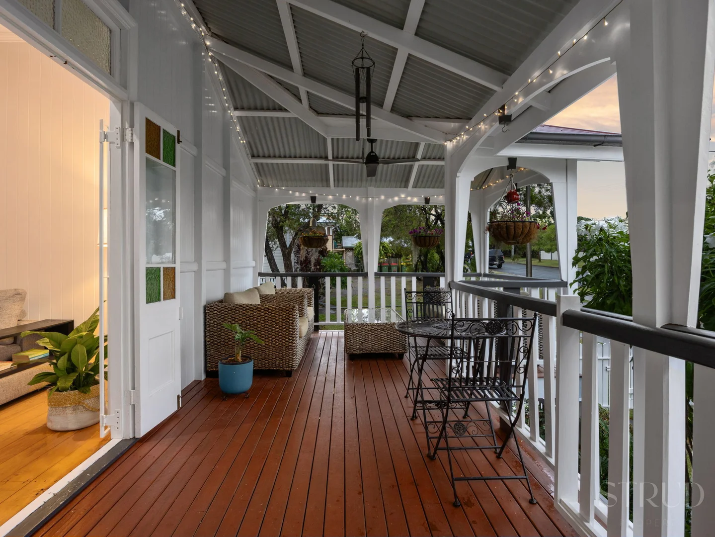 Additional image 16 of 2 Sloman Street, Booval QLD 4304