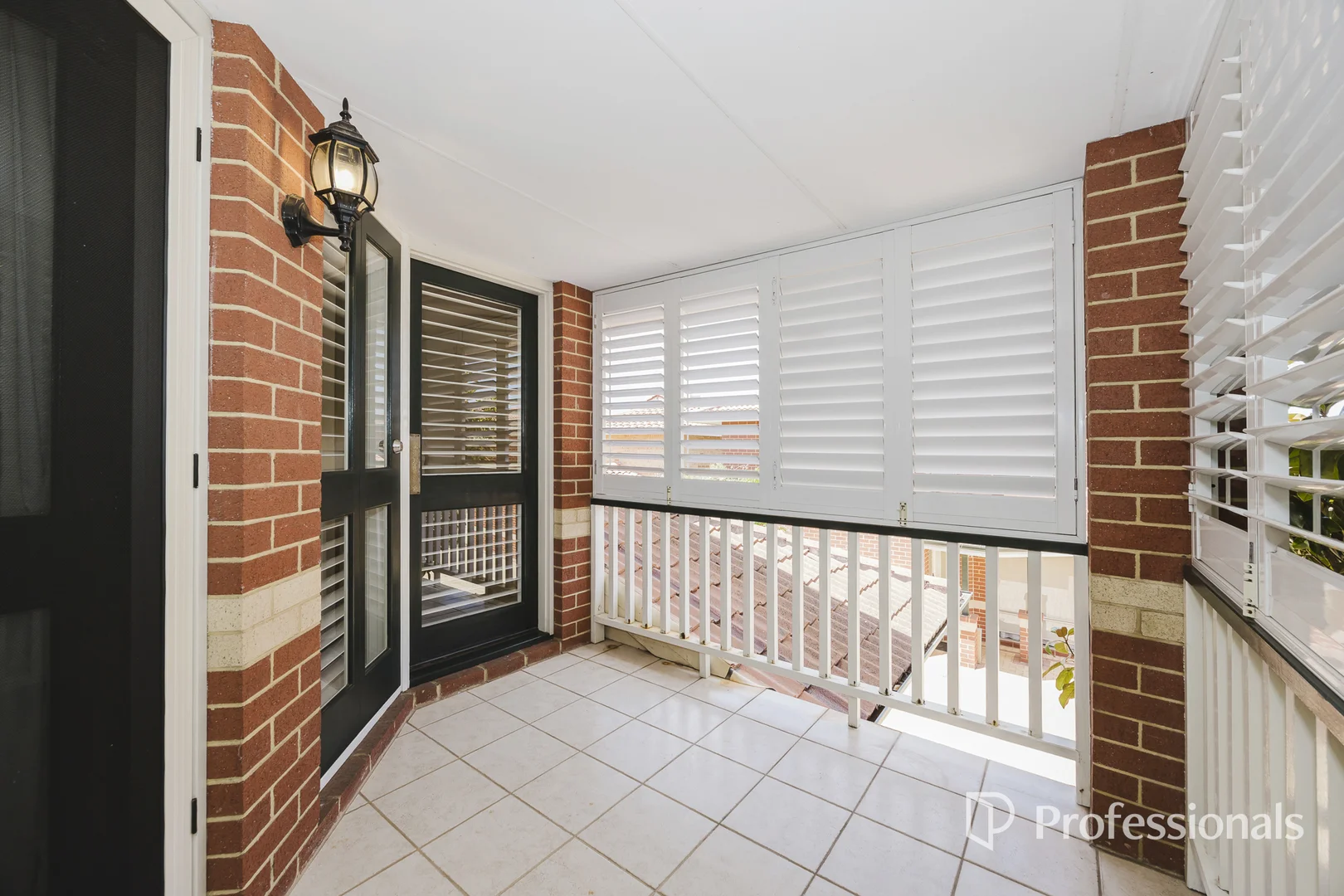Additional image 21 of 4/62 Golf View Street, Yokine WA 6060