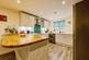 Additional image 4 of Gonvena Hill, Wadebridge, Cornwall, PL27