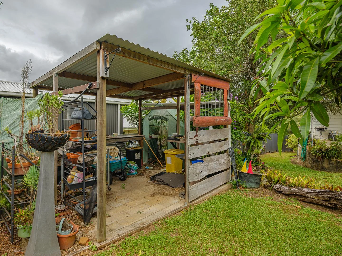 Additional image 23 of 30 Philip Street, Kenilworth QLD 4574
