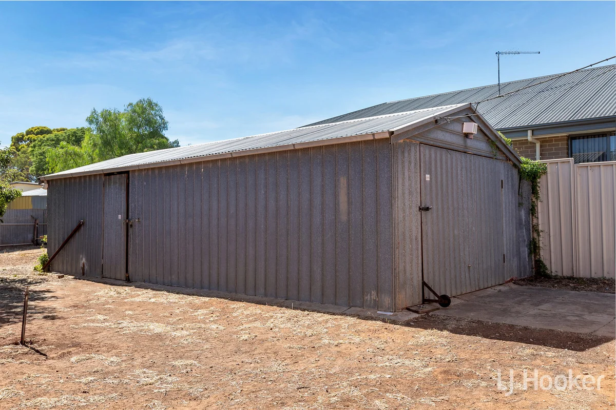 Additional image 18 of 46 Bloomfield Crescent, Elizabeth Downs SA 5113