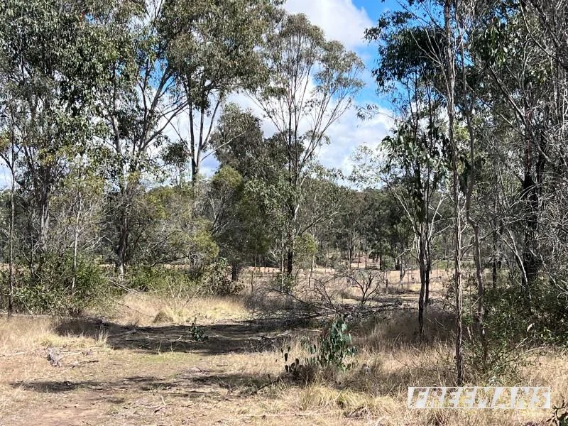 Additional image 27 of 316 Wattle Camp Road, Wattle Camp QLD 4615