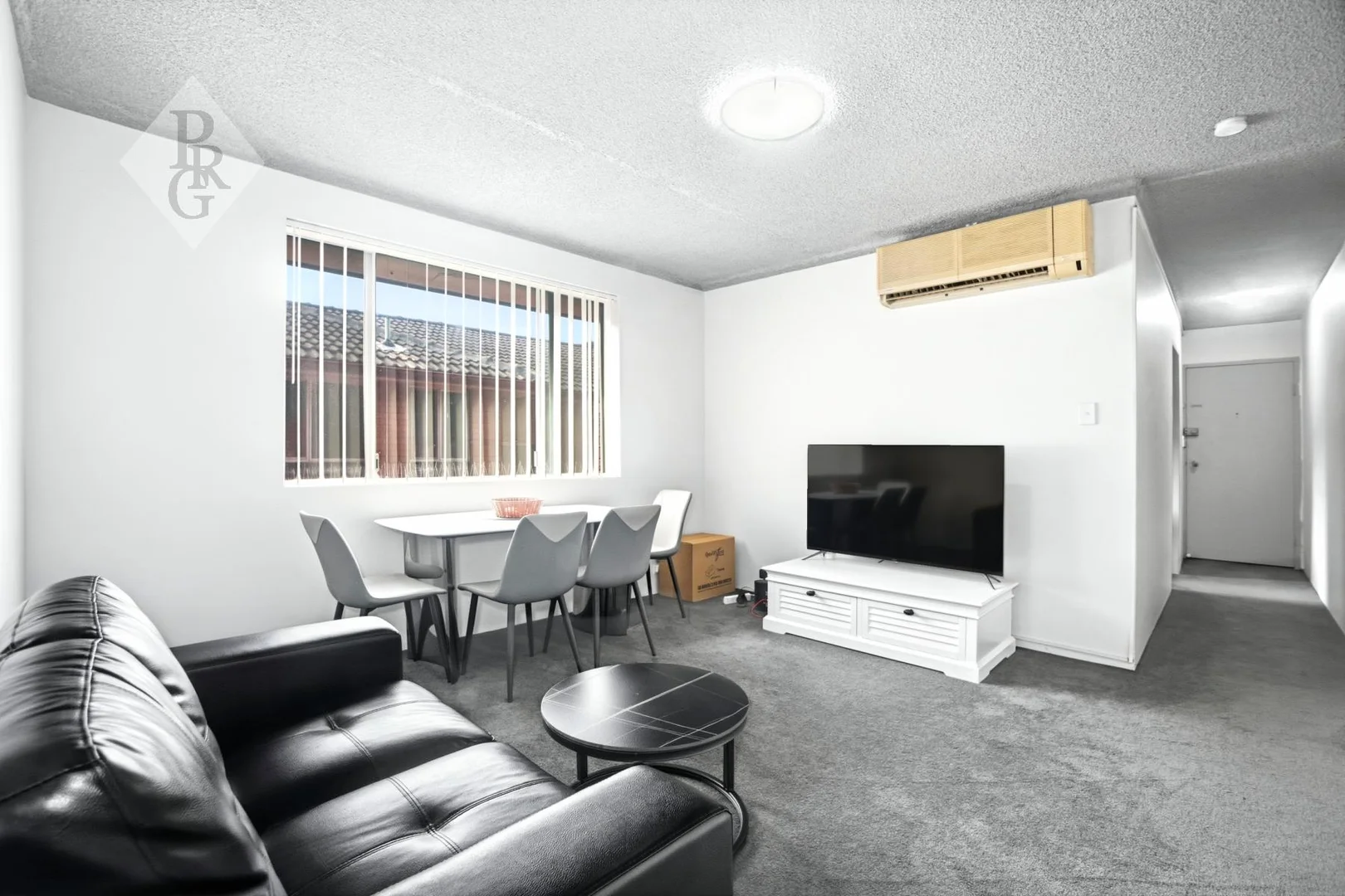 Additional image 2 of 6/51 Macdonald Street, Lakemba NSW 2195