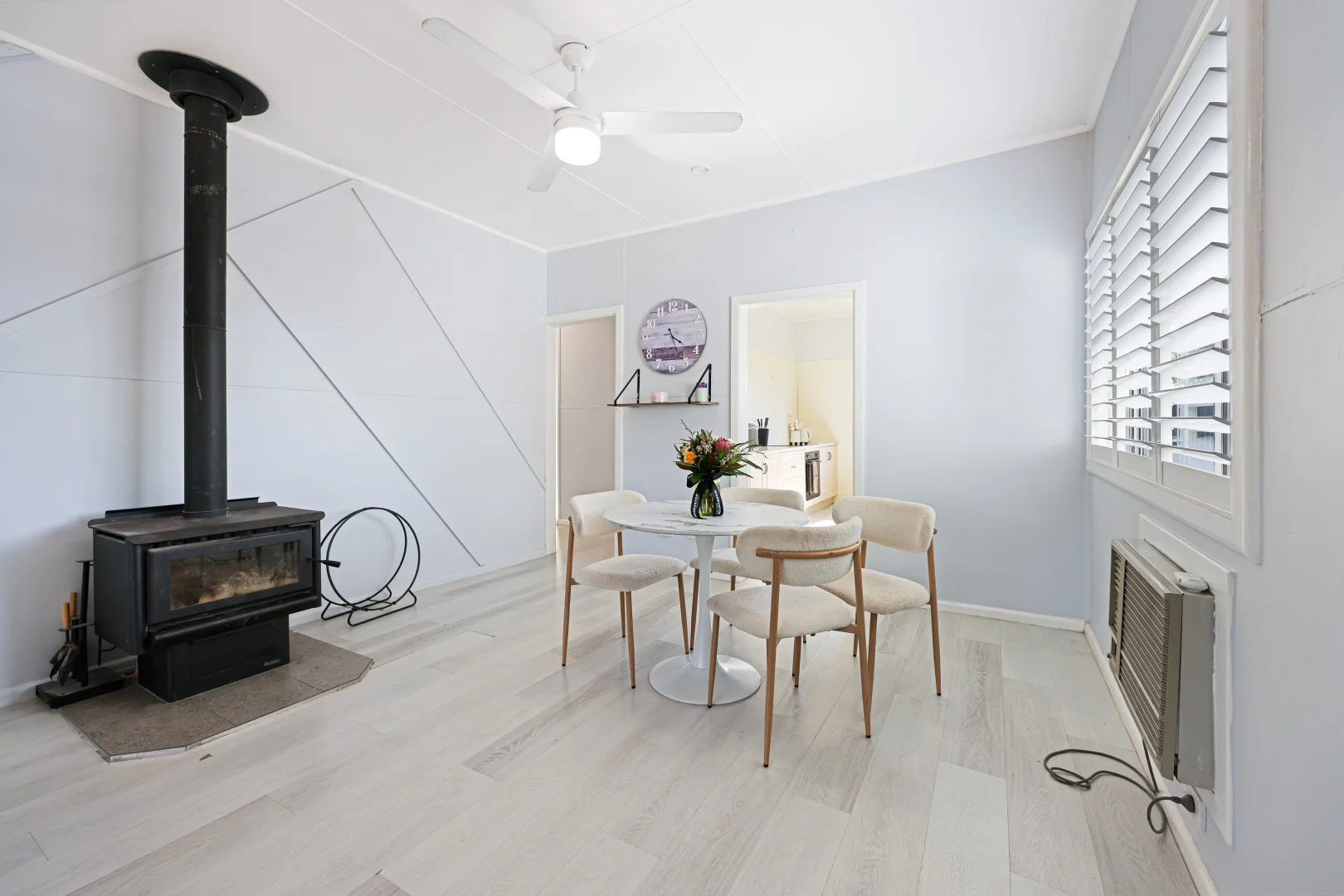 Additional image 5 of 41 Barton Street, Scone NSW 2337