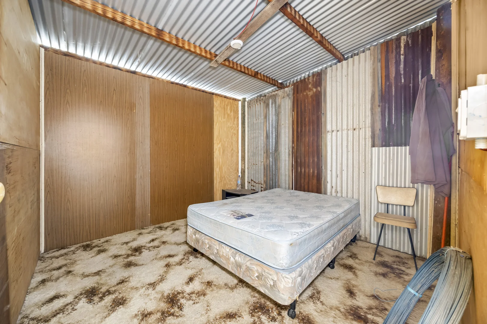 Additional image 10 of Allot 8, Section 3 Nicholson Track, Morrl Morrl VIC 3387