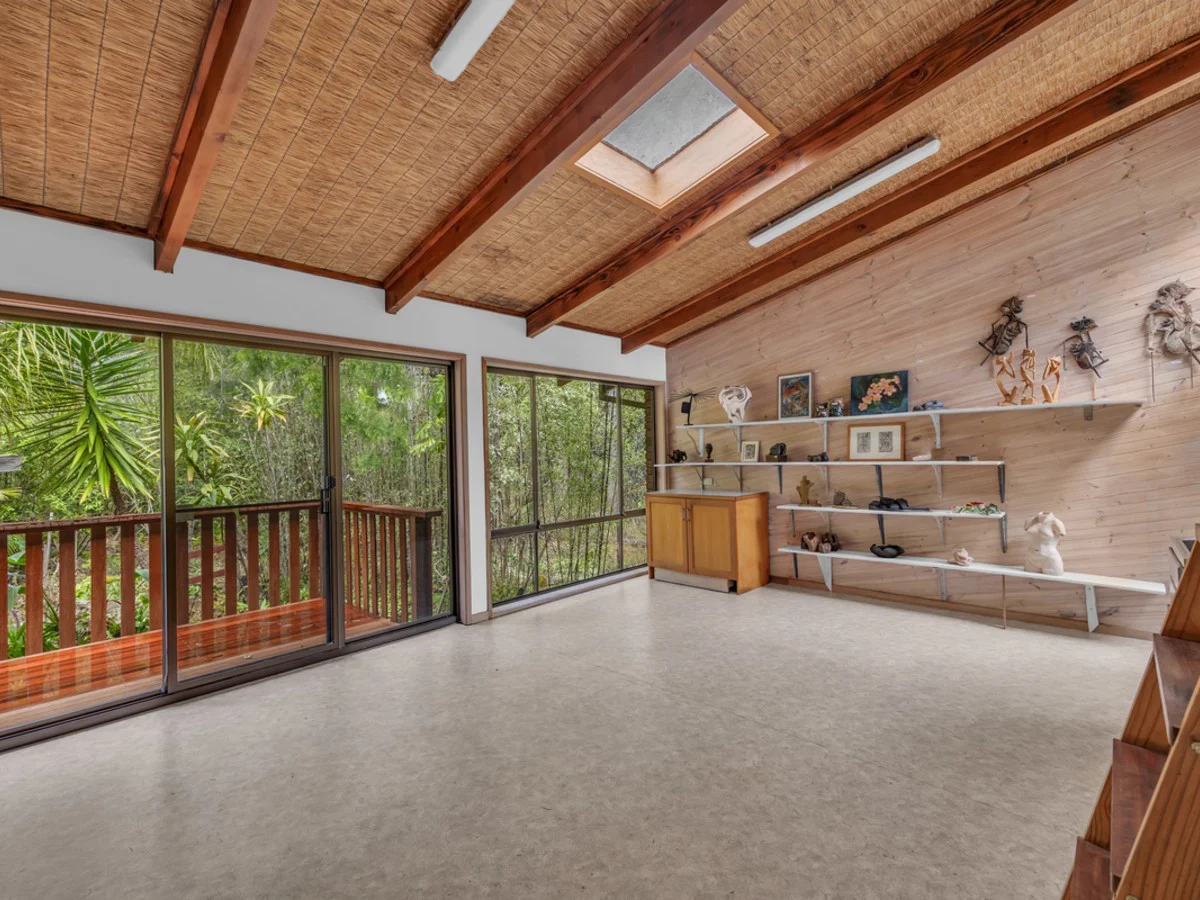 Additional image 17 of 12 Alinjarra Place, Barragga Bay NSW 2546