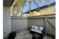 Additional image 22 of 542 W Dunton Ave Unit 29, Orange, CA, 92865