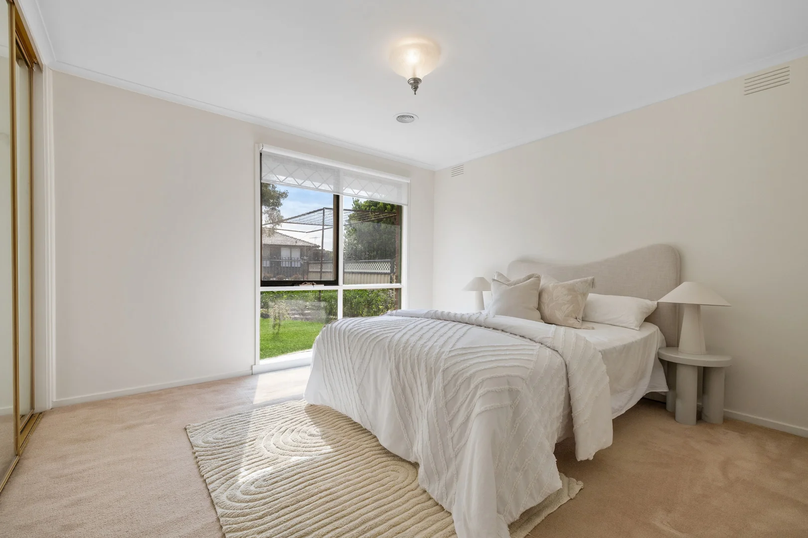 Additional image 6 of 9 Plymouth Court, Epping VIC 3076