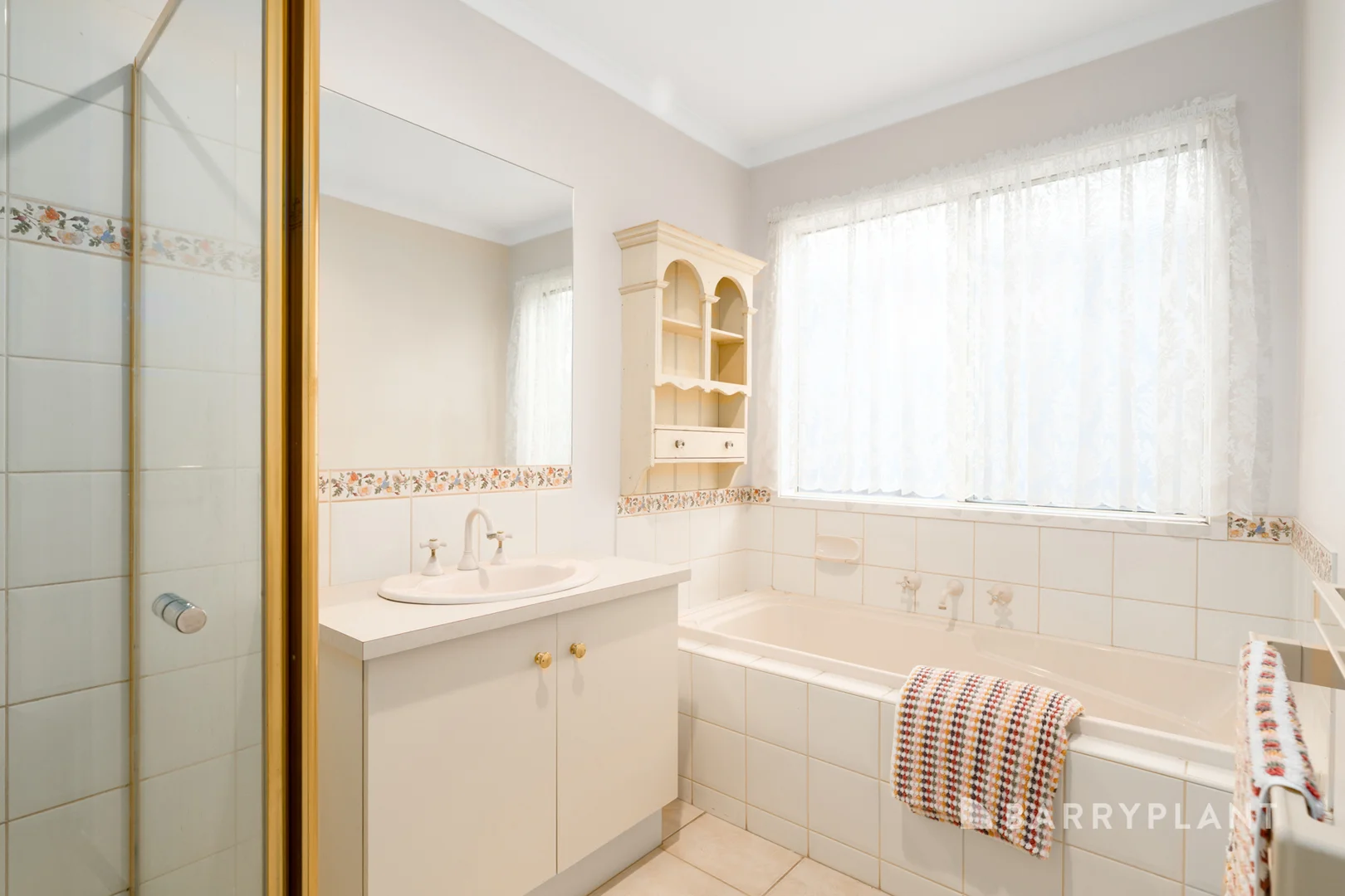 Additional image 12 of 107 Rossack Drive, Grovedale VIC 3216