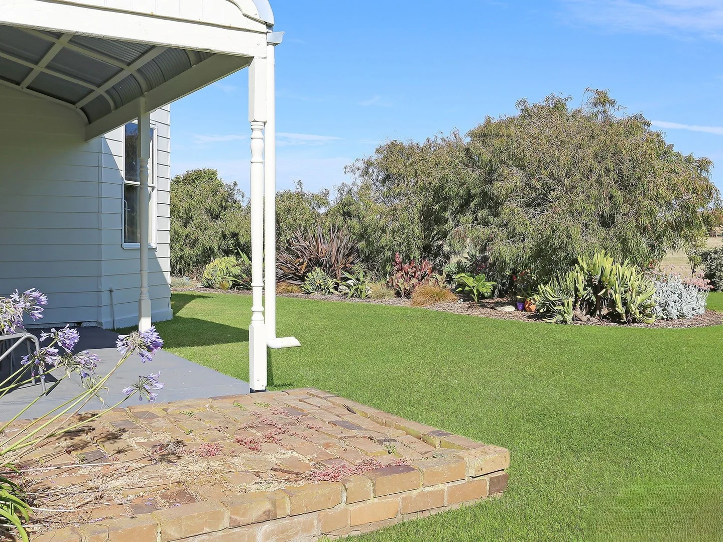 Additional image 36 of 1779 Princes Highway, Rosebrook VIC 3285