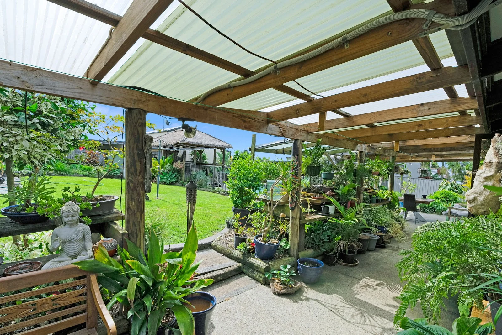 Additional image 11 of 3 Koiyog Road, Wyee NSW 2259