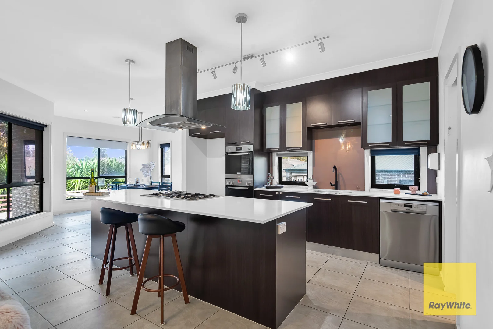 Additional image 11 of 21 Montezuma Avenue, Truganina VIC 3029