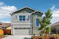 9136 Hensley Way, Elk Grove, CA, 95758