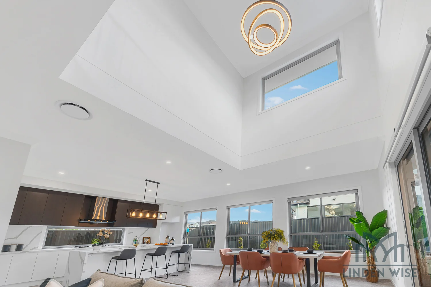 Additional image 24 of 21 Kingston Avenue, Gables NSW 2765