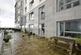 Additional image 22 of Flat 3, 10 Western Harbour Midway, Newhaven, Edinburgh, EH6 6PT