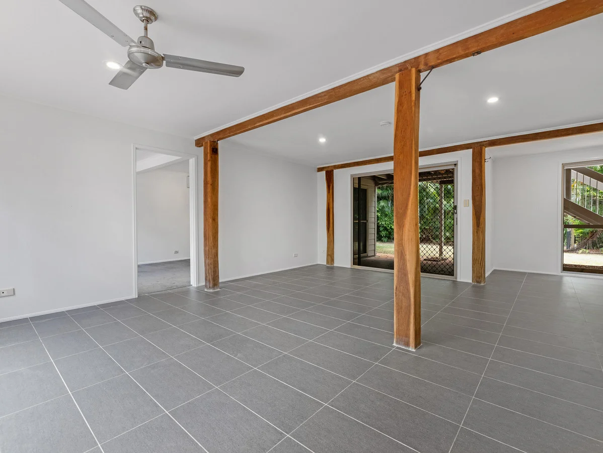 Additional image 5 of 26 Kingfisher Parade, Toogoom QLD 4655