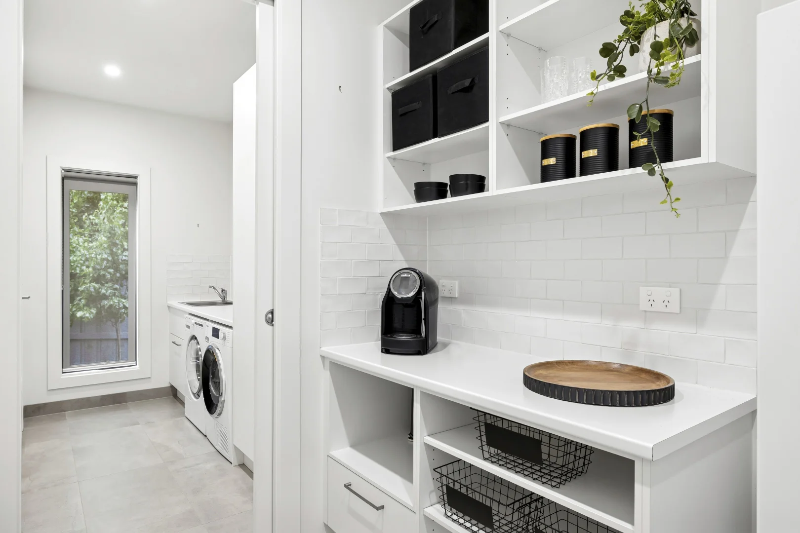 Additional image 7 of 17 Brewster Street, Woodend VIC 3442