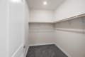Additional image 24 of 3522 Pelican Ct, West Sacramento, CA, 95691
