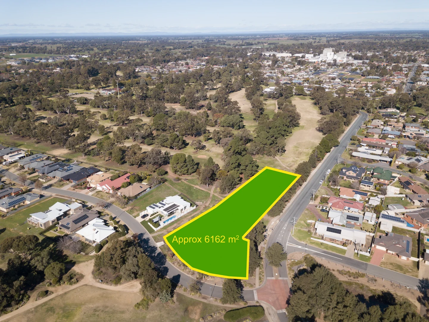 Additional image 2 of 36 Brookwater Crescent, Tatura VIC 3616