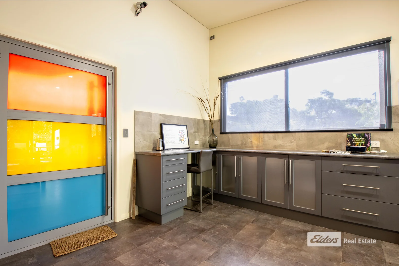 Additional image 4 of 27 Bennett Street, Bremer Bay WA 6338