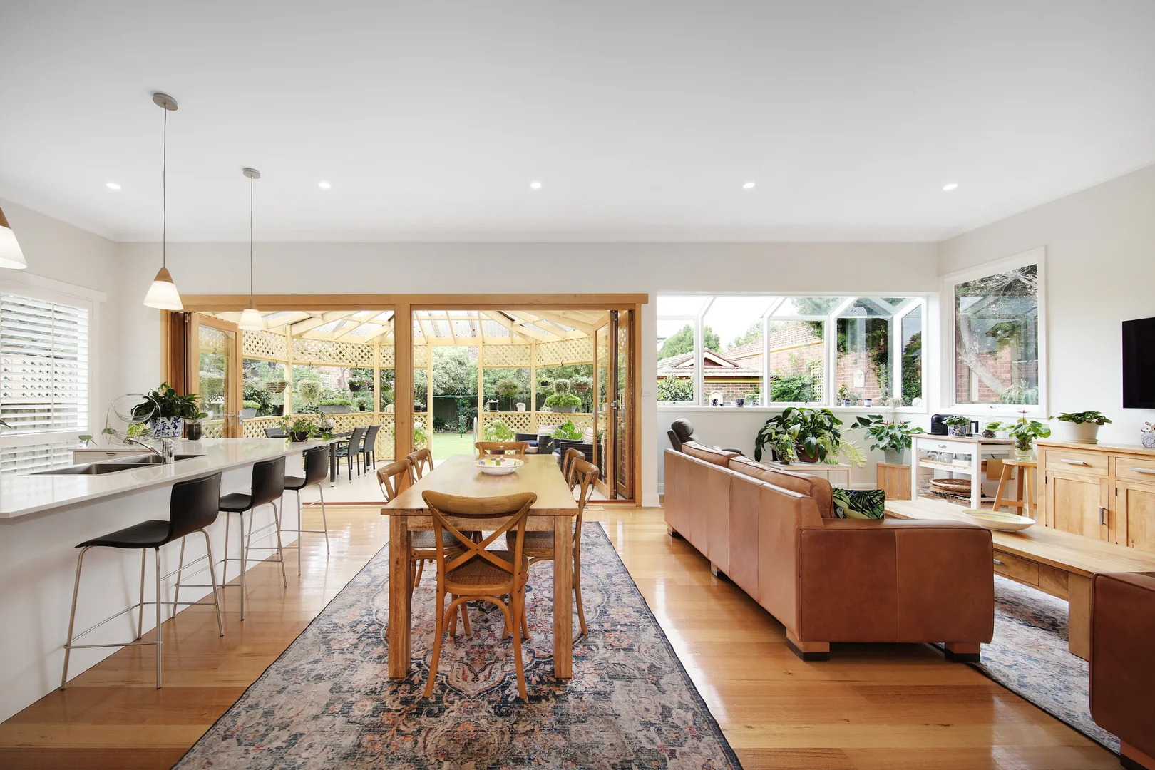 Additional image 5 of 10 Foch Street, Ormond VIC 3204