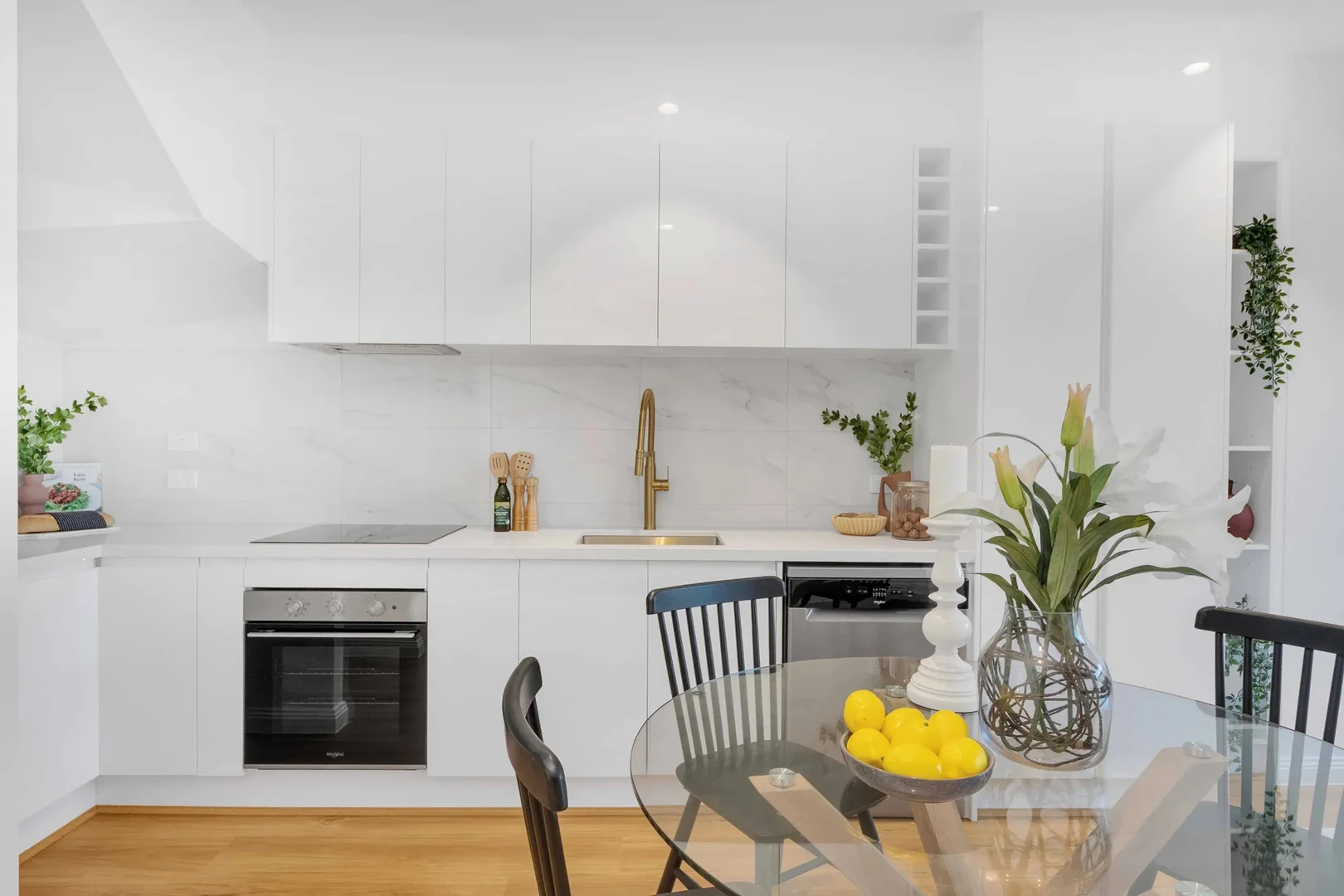 Additional image 3 of 46 George Street, Maidstone VIC 3012