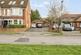 Additional image 16 of Woodcote Green, Wallington SM6