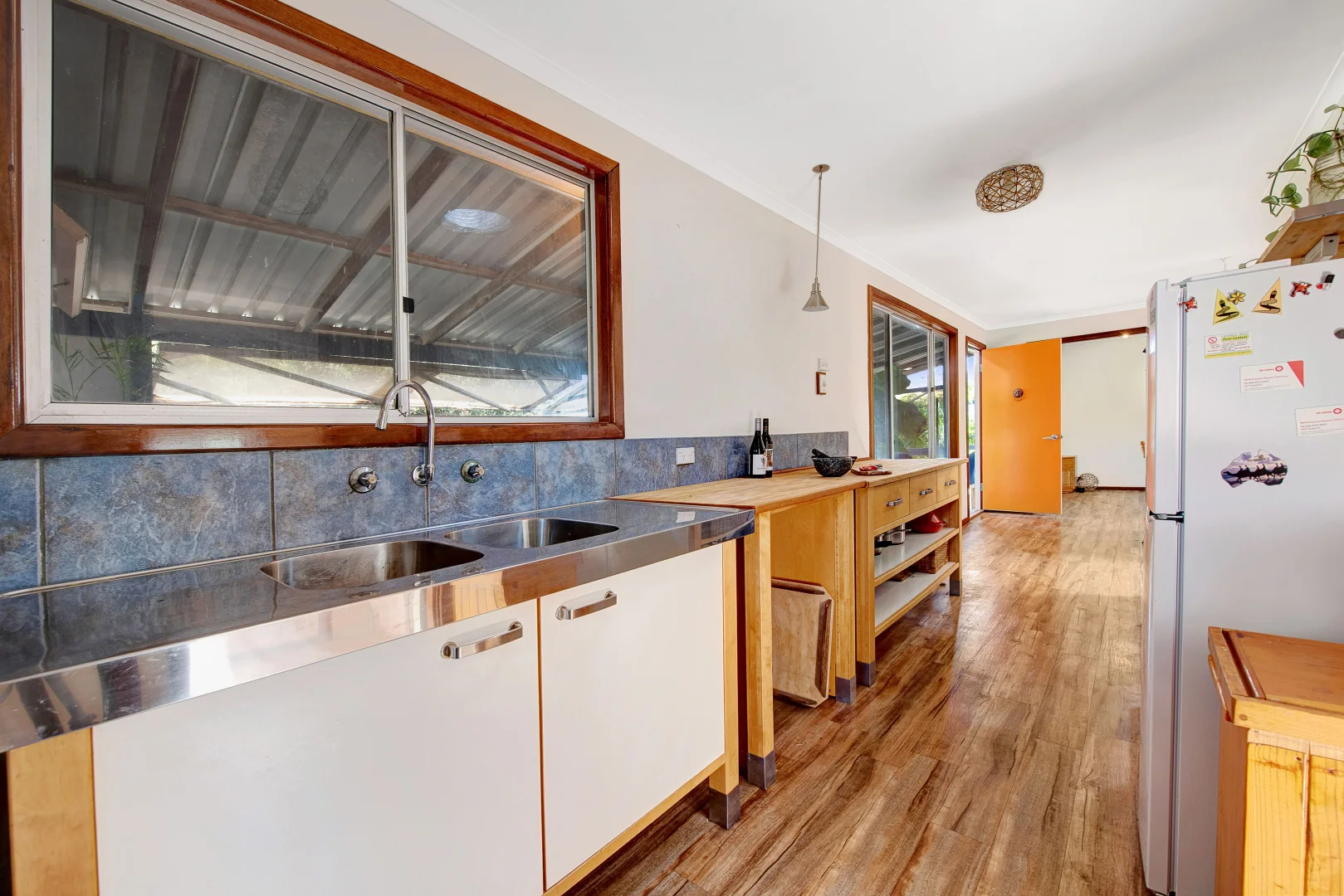 Additional image 12 of 18 Mitchell Street, Horrocks WA 6535