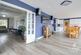 Additional image 27 of London Road, Little Clacton CO16