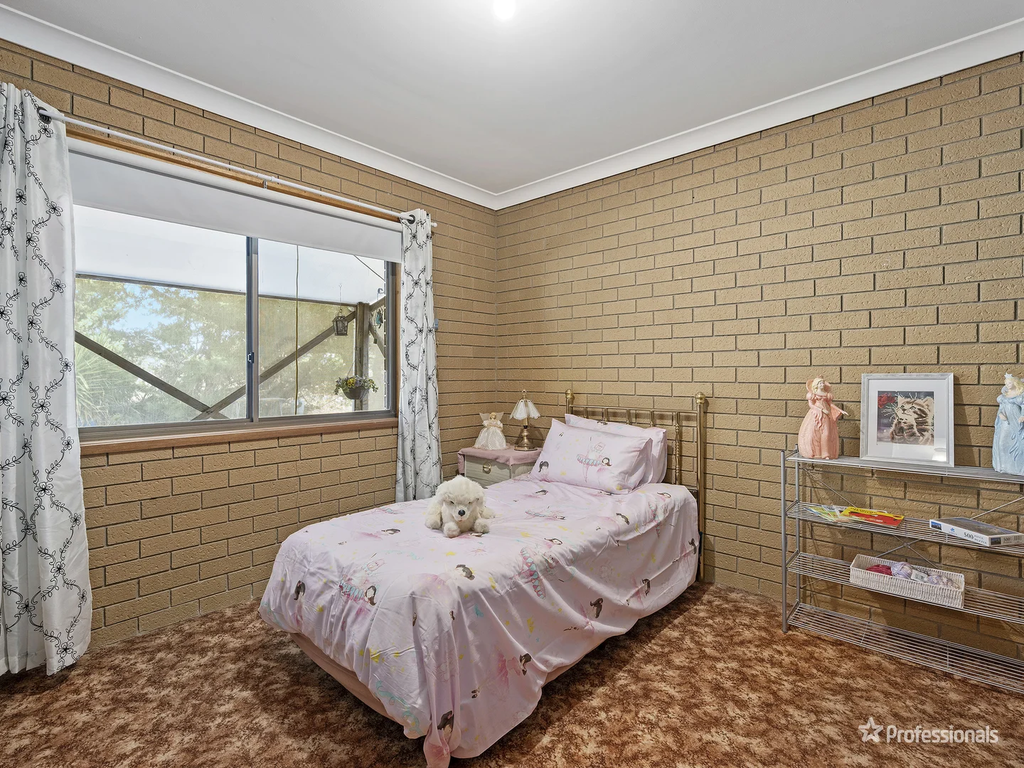 Additional image 6 of 1 Rose Street, Carisbrook VIC 3464