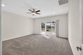 Additional image 36 of 601 Avalon Dr, Ione, CA, 95640