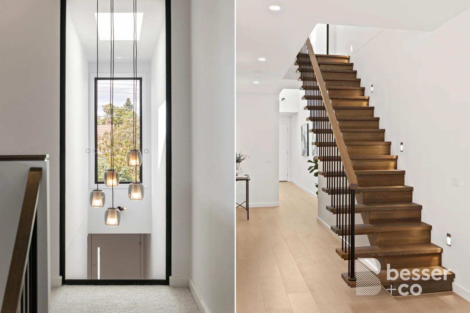 Additional image 3 of 43B Leopold Street, Caulfield South VIC 3162