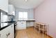 Additional image 5 of Chandlers Close, Hartlepool