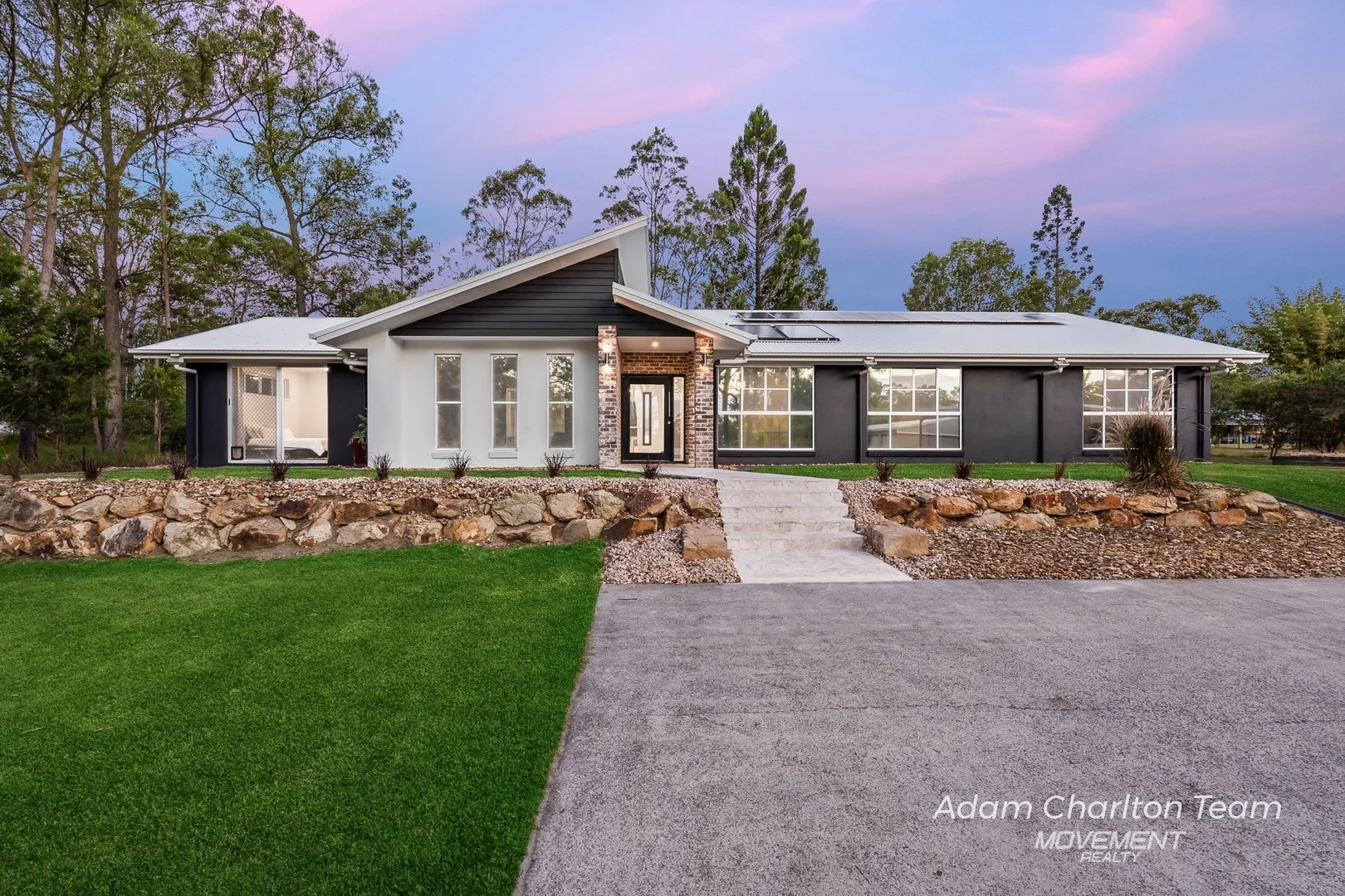 Additional image 26 of 130 Boden Road, Elimbah QLD 4516