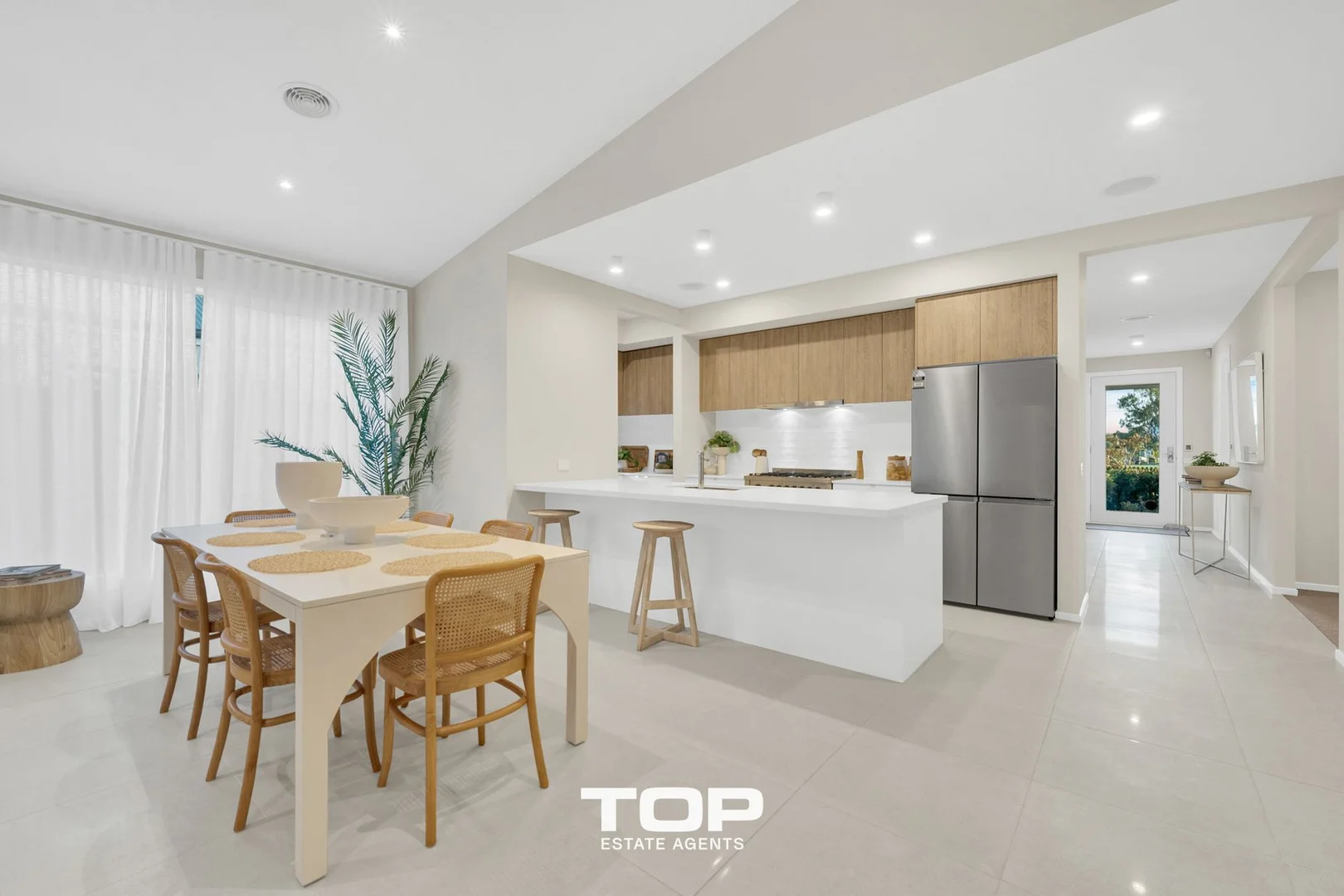 Additional image 11 of 9 Grazing Way, Clyde North VIC 3978