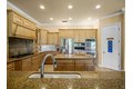 Additional image 8 of 1281 Terracina Dr, El Dorado Hills, CA, 95762