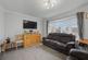 Additional image 2 of Brisbane Close, Skegness PE25