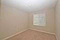 Additional image 10 of 4029 Dover St, West Sacramento, CA, 95691