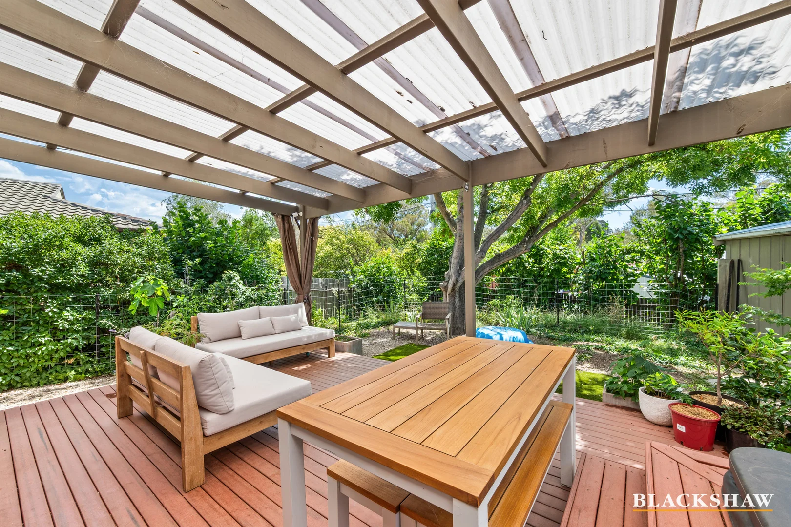 Additional image 18 of 6 Nullagine Street, Fisher ACT 2611