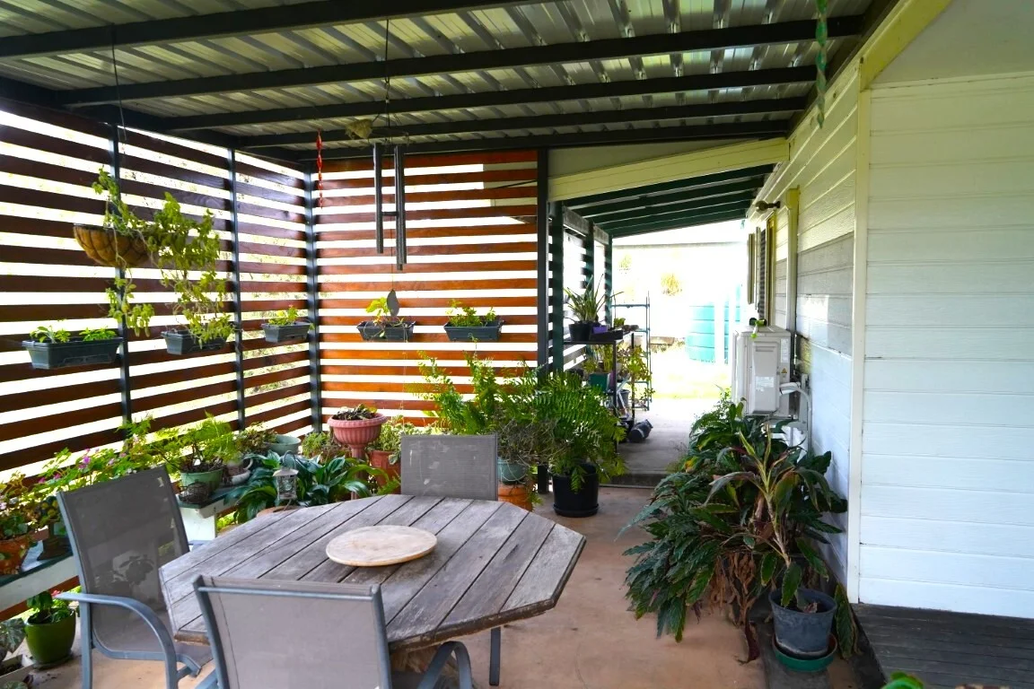 Additional image 27 of 1023 Iron Pot Creek Rd, Kyogle NSW 2474